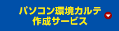 パソコン環境カルテ作成サービス