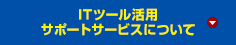 ITツール活用サポートサービスについて