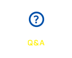 Q＆A