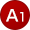 A1