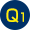 Q1