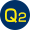 Q2